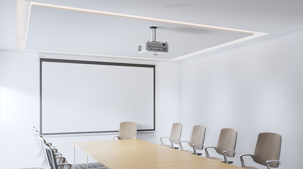 Nieuws & aankomende evenementen